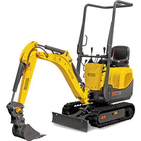 mini digger hire tenbury wells|tenbury plant hire.